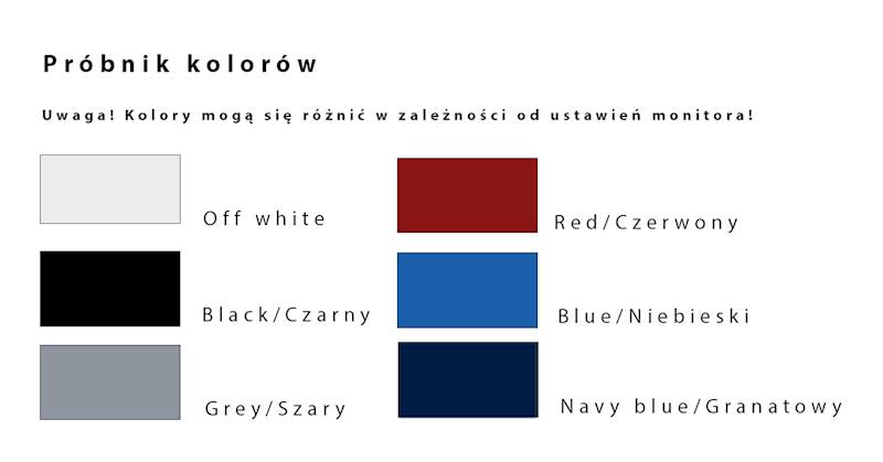 Nautix  PRO   Navy-Blue                 2,50 l