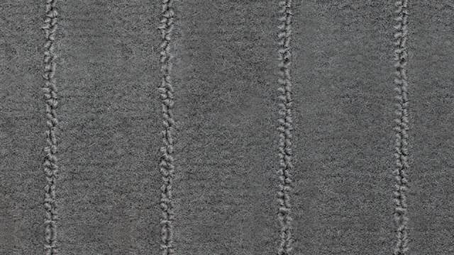 Marine Tuft  130  Plank Platinum        195 cm