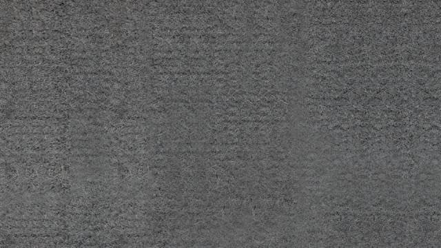 Marine Tuft  155  Plush Platinum        195 cm