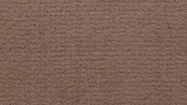 Marine Tuft  160  Plush Chamois        195 cm