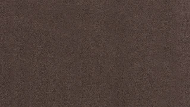 Marine Tuft  165  Plush Suede           195 cm