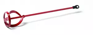 Mat-Lak  Mieszadło Malarskie do Farb  28 cm