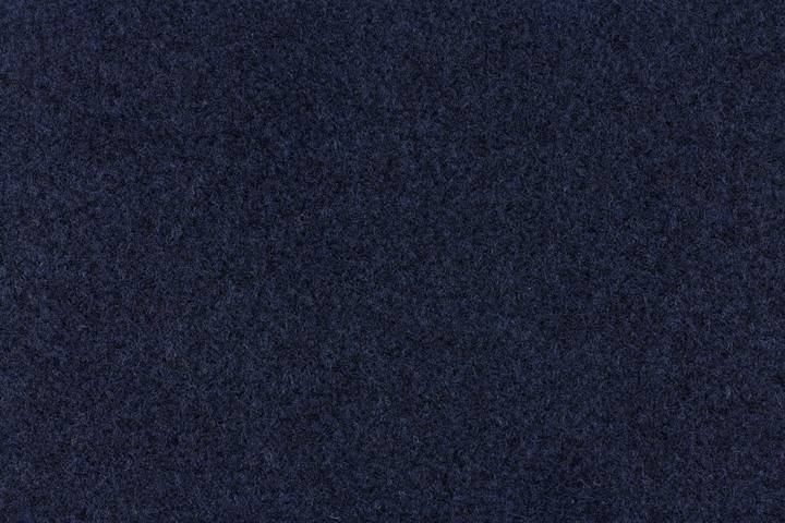 Softex Carpet  Dark Blue            183 cm szer.