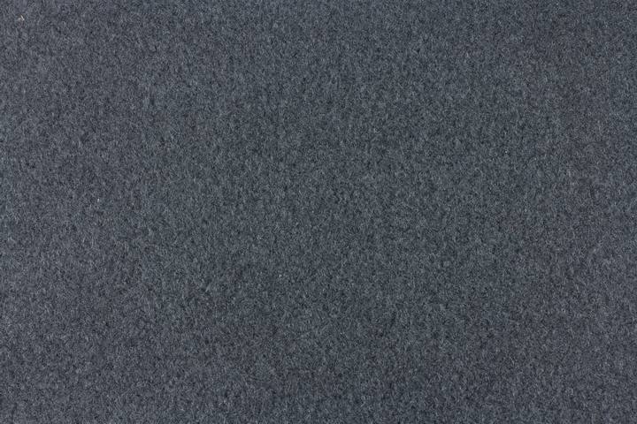 Softex Carpet  Charcoal              183 cm szer.