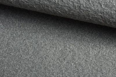 Softex Carpet  Charcoal              183 cm szer.