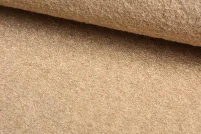 Softex Carpet  Beige                  183 cm szer.