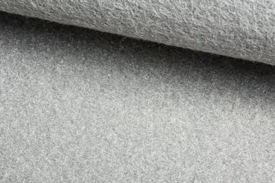 Softex Carpet  Ash Grey            183 cm szer.
