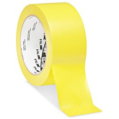 Taśma Vinylowa 3M  764i      50 mm x 33 mb