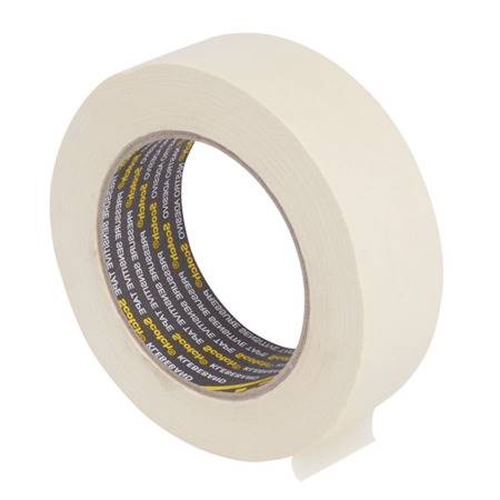 Taśma Maskująca 3M  2328  48 mm x 50 mb