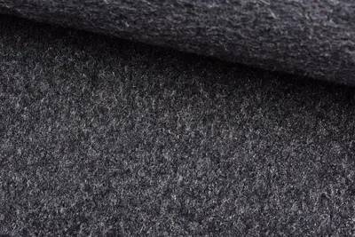 Softex Carpet  Cinder Grey         183 cm szer.