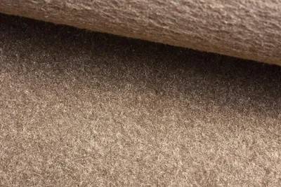 Softex Carpet  Mocha                 183 cm szer.
