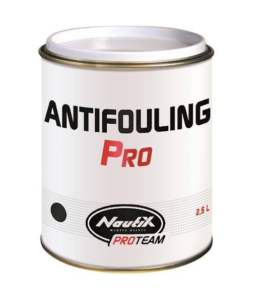 Nautix PRO 0,75 l