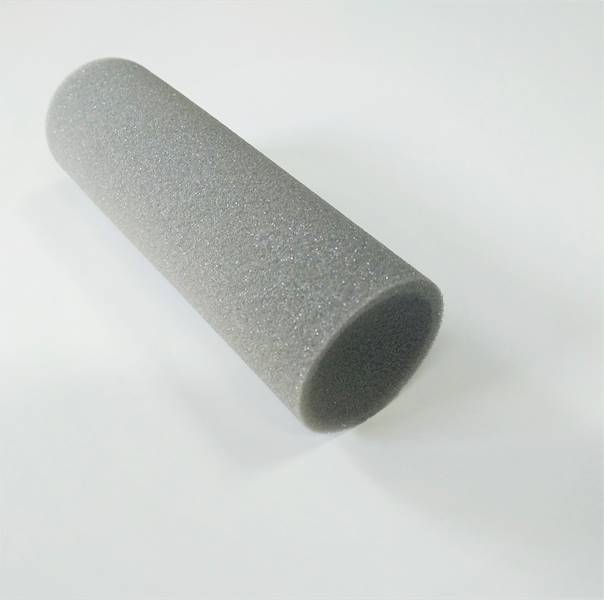 Mat-Lak  Wałek  MULTICOLOR-FOAM 100 x 35 mm