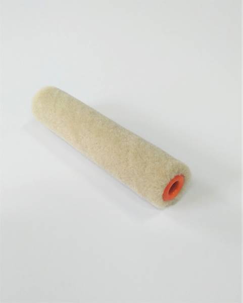 Mat-Lak  Wałek  VELVET            70 x 25 mm