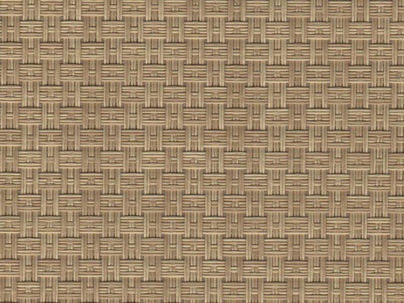W Infinity SeaGrass Nr  5 - Rich Honey