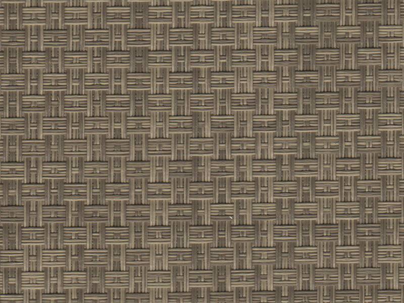 W Infinity SeaGrass Nr  8 - Greystone