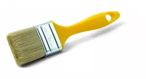 Mat-Lak  Pędzel Ang. Mercato M   80mm  Economy