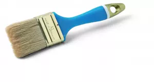 Mat-Lak  Pędzel Ang. Maduro M    60mm  Hobby