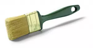 Mat-Lak  Pędzel Ang. Maduro  L    30mm  Profi