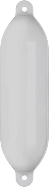 Dan-Fender Light Fender  520 L          /white/
