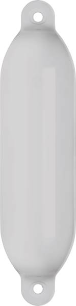 Dan-Fender Light Fender  416 L          /white/