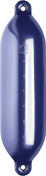 Dan-Fender Light Fender  416 L          /n.blue/