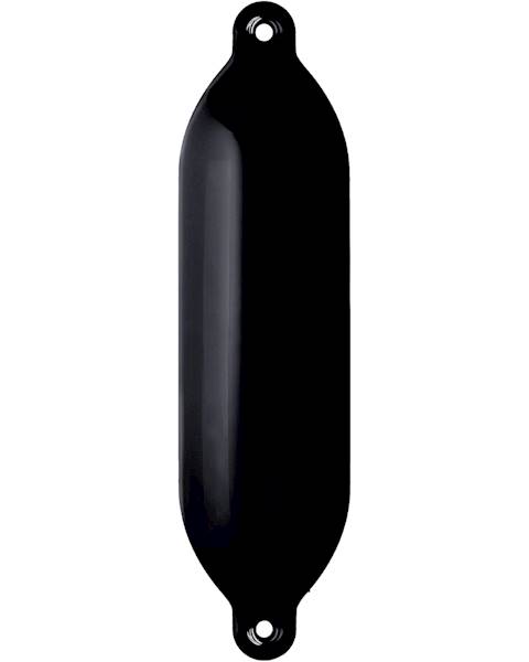 Dan-Fender Light Fender  416 L          /black/