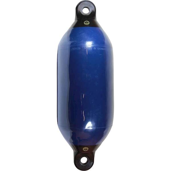 Dan-Fender Heavy Duty 1025 /blue/