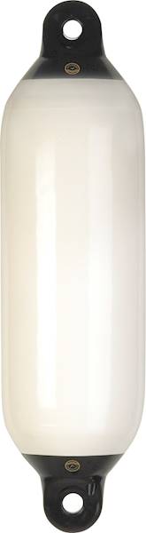 Dan-Fender Heavy Duty 827 /white/