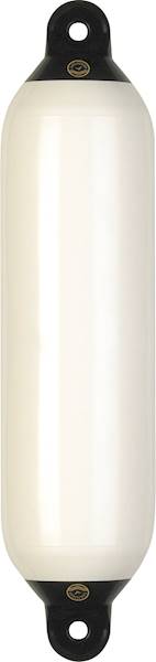 Dan-Fender Heavy Duty 623 /white/