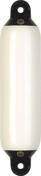 Dan-Fender Heavy Duty   520            /white/