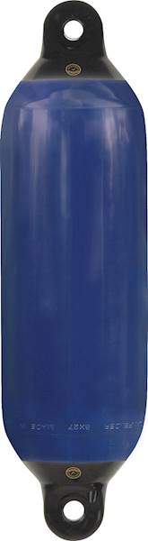 Dan-Fender Heavy Duty   520            /n.blue/