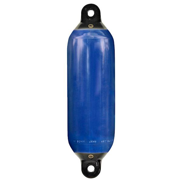 Dan-Fender Heavy Duty   520            /blue/