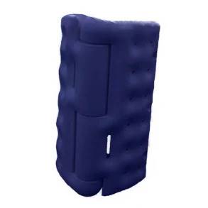 Dan-Fender Fender Flex                    /n.blue/