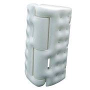 Dan-Fender Fender Flex                     /white/