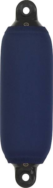 Dan-Fender Fender Cover  520           /colors/