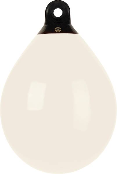 Dan-Fender Balloon Fender B 50 /white/