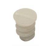 Dan-Fender Valves-Kork