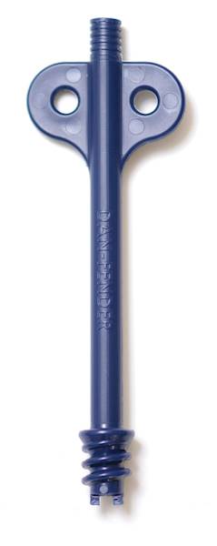 Dan-Fender Inflation Adaptor