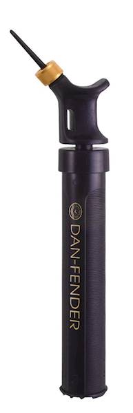 Dan-Fender  Hand-Pump