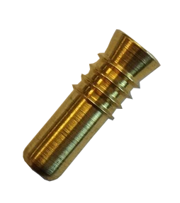 Dan-Fender Fender-Valves