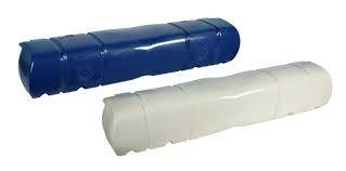 Dan-Fender Multi Dock-Fender            /white/
