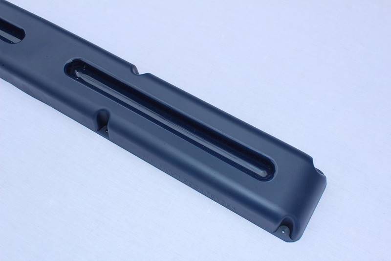 Dan-Fender Mini Multi Dock-Fender     /n.blue/