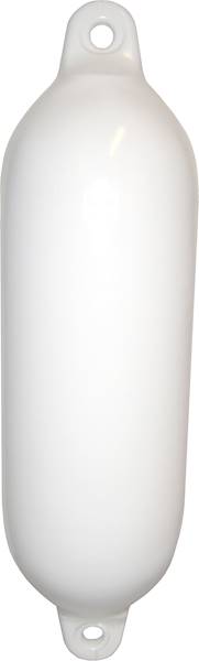 Dan-Fender Light Fender 827 L /white/