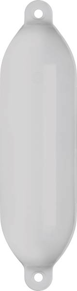Dan-Fender Light Fender  623 L          /white/