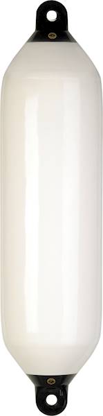 Dan-Fender Heavy Duty 1242 /white/