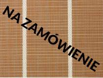 W Infinity Better Than Teak Nr  7 - Cedar White