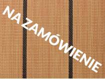 W Infinity Better Than Teak Nr  6 -Boardwalk Black