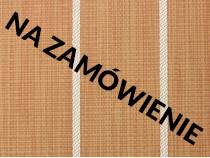 W Infinity Better Than Teak Nr  5 -Boardwalk White