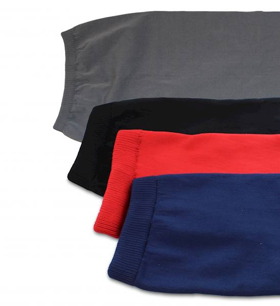 Dan-Fender Fender Cover B 50          /colors/